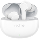 Навушники Realme Buds T110 White