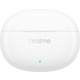 Навушники Realme Buds T110 White