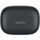 Навушники Realme Buds T310 Black