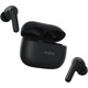 Навушники Realme Buds T310 Black