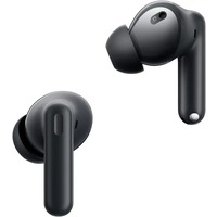 Навушники Realme Buds T310 Black