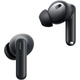 Навушники Realme Buds T310 Black