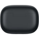 Навушники Realme Buds T310 Black