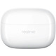Навушники Realme Buds T310 White