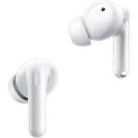 Навушники Realme Buds T310 White