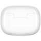 Навушники Realme Buds T310 White