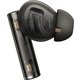 Bluetooth-гарнитура Realme Buds Air 6 Pro Titanium Twilight