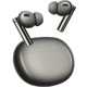 Bluetooth-гарнитура Realme Buds Air 6 Pro Titanium Twilight