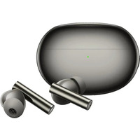 Bluetooth-гарнитура Realme Buds Air 6 Pro Titanium Twilight
