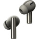 Bluetooth-гарнитура Realme Buds Air 6 Pro Titanium Twilight