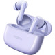 Навушники Realme Buds T310 Monet Purple