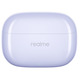 Навушники Realme Buds T310 Monet Purple