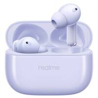 Навушники Realme Buds T310 Monet Purple