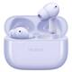Навушники Realme Buds T310 Monet Purple