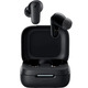 Bluetooth-гарнитура Anker SoundСore P30i Black (A3959311)
