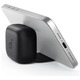 Bluetooth-гарнитура Anker SoundСore P30i Black (A3959311)