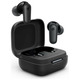 Bluetooth-гарнитура Anker SoundСore P30i Black (A3959311)