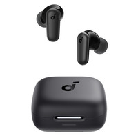 Bluetooth-гарнитура Anker SoundСore P30i Black (A3959311)