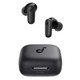Bluetooth-гарнитура Anker SoundСore P30i Black (A3959311)
