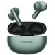 Навушники REALME Buds Air 6 (RMA2402) Зелені