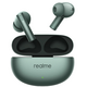 Навушники REALME Buds Air 6 (RMA2402) Зелені
