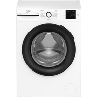 Пральна машина BEKO BM1WFU39233WB
