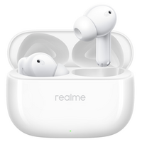 Гарнітура Realme Buds T310 (RMA2303) Agile White
