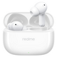 Гарнітура Realme Buds T310 (RMA2303) Agile White
