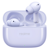 Навушники Realme Buds T310 (RMA2303) Monet Purple