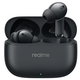 Навушники Realme Buds T310 (RMA2303) Vibrant Black