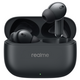 Навушники Realme Buds T310 (RMA2303) Vibrant Black