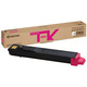 Тонер-картридж KYOCERA TK-8115Y