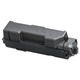Тонер-картридж KYOCERA TK-1160