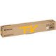 Картридж для Kyocera TK-8365Y (1T02YPANL0) Yellow (6662826)