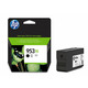 Картридж струменевий HP No.953XL Officejet Pro 8210/8710/8720/8725/8730 Black, 2000. стор (L0S70AE)