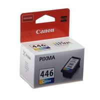 Картридж струменевий CANON CL-446 MG2440/MG2450/MG2540/ MG2550 (8285B001)