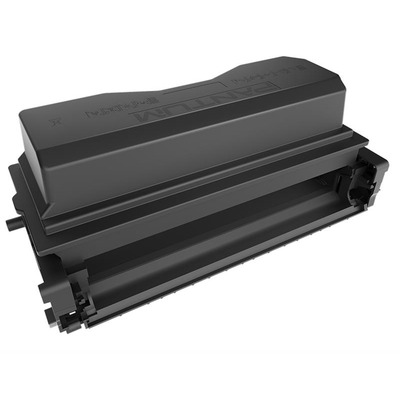 Картридж Pantum TL-5120XP BM5100ADN/BM5100ADW, BP5100DN/BP5100DW (15000стор) Оновлений чіп 2023 (TL-5120XP)