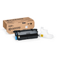 Картридж Kyocera TK-3410 (1T0C0X0NL0) Black (6906433)