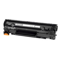 Картридж PrintPro NS Canon 725 MF3010/LBP6030 (PP-C725NS)