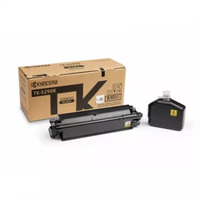 Картридж Kyocera TK-5290K (1T02TX0NL0) Black