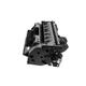 Картридж Printpro HP (CE505A) LJ P2035/2050/2055 (PP-H505)