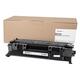Картридж Printpro HP (CE505A) LJ P2035/2050/2055 (PP-H505)