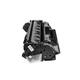 Картридж Printpro HP (CE505A) LJ P2035/2050/2055 (PP-H505)