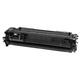 Картридж Printpro HP (CE505A) LJ P2035/2050/2055 (PP-H505)
