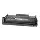 Картридж HP LJ 1010 (Q2612AF/Canon FX-10) DUAL PACK *Print Pro (PP-HQ2612/FX10DP)