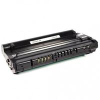 Картридж Printpro Samsung (SCX-D4200A) SCX-4200 (PP-S4200)