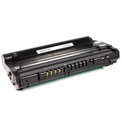Картридж Printpro Samsung (SCX-D4200A) SCX-4200 (PP-S4200)