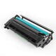 Картридж CW (CW-C052M) Canon LBP212/MF421 Black (Canon 052)