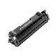 Картридж PrintPro (PP-C051X) Canon LBP162/MF269/MF267/MF264 Black (Canon 051H)