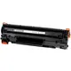 Картридж PrintPro NS Canon 728/726 MF4410/LBP6200 (PP-C728NS)